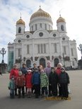 Храм