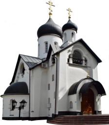 Логотип