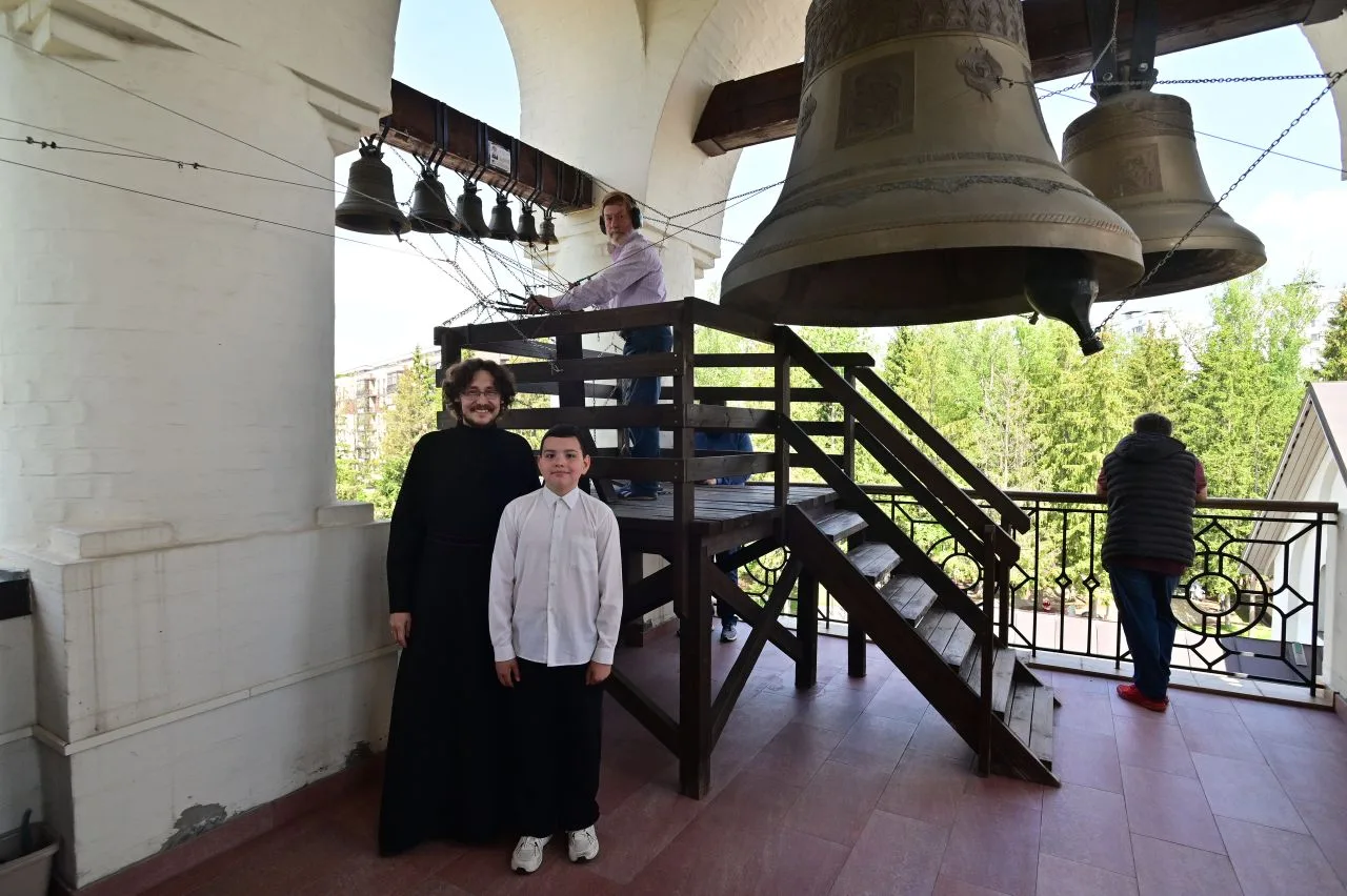 IMG_20260601_074345.jpg